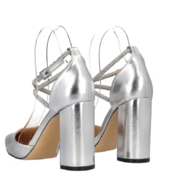 Scarpa Donna