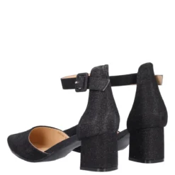 Scarpa Donna