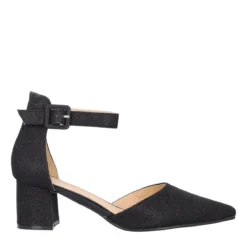 Scarpa Donna
