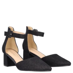 Scarpa Donna