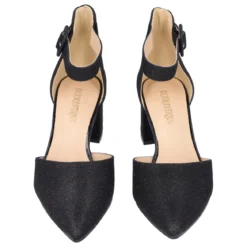 Scarpa Donna