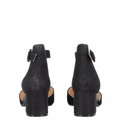 Scarpa Donna