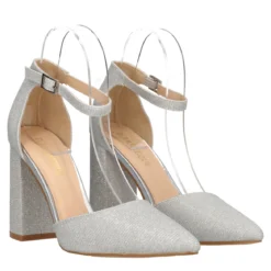 Scarpa Donna