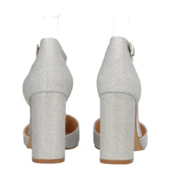 Scarpa Donna
