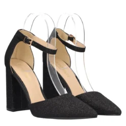 Scarpa Donna