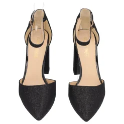 Scarpa Donna