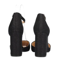 Scarpa Donna