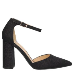 Scarpa Donna