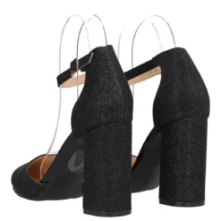 Scarpa Donna