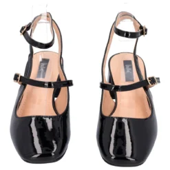 Scarpa Donna
