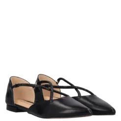 Scarpa Donna