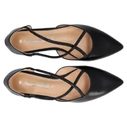Scarpa Donna