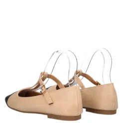 Scarpa Donna