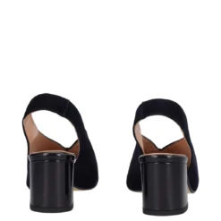 Scarpa Donna