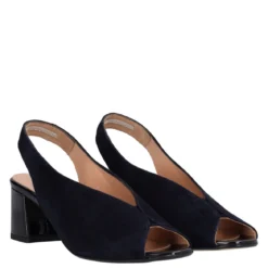 Scarpa Donna