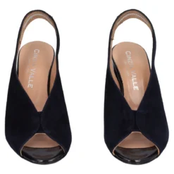 Scarpa Donna