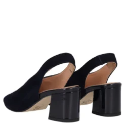 Scarpa Donna