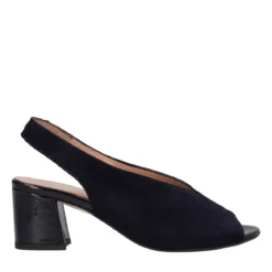 Scarpa Donna