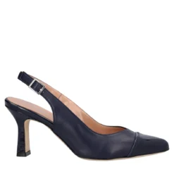 Scarpa Donna