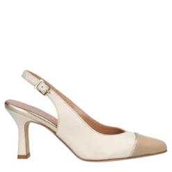 Scarpa Donna