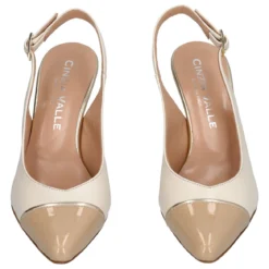 Scarpa Donna