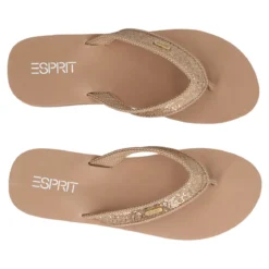 Scarpa Donna