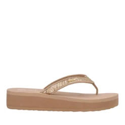 Scarpa Donna