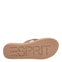 Scarpa Donna