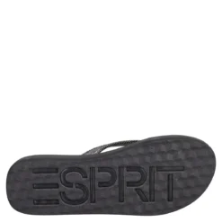 Scarpa Donna