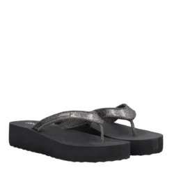 Scarpa Donna