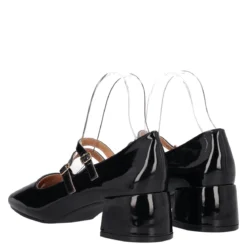 Scarpa Donna