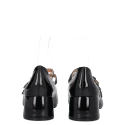 Scarpa Donna