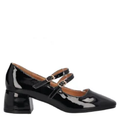 Scarpa Donna