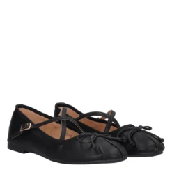 Scarpa Donna