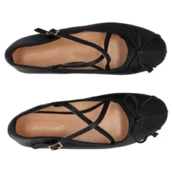 Scarpa Donna