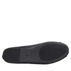 Scarpa Donna