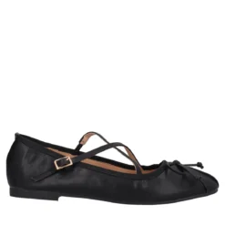 Scarpa Donna