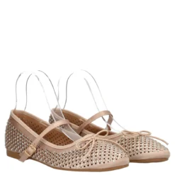 Scarpa Donna