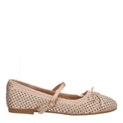 Scarpa Donna