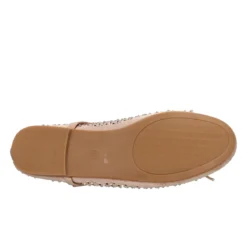 Scarpa Donna