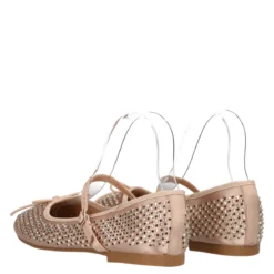 Scarpa Donna