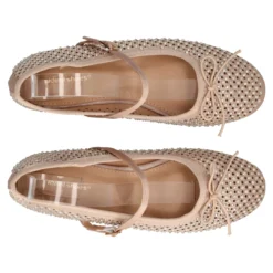 Scarpa Donna