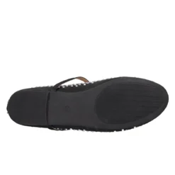 Scarpa Donna
