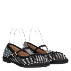 Scarpa Donna