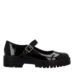 Scarpa Donna