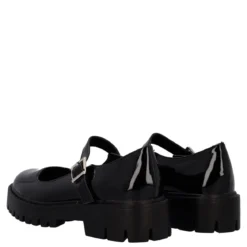 Scarpa Donna
