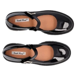 Scarpa Donna