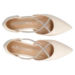 Scarpa Donna
