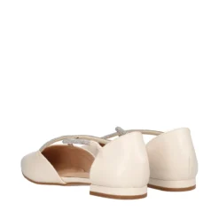 Scarpa Donna