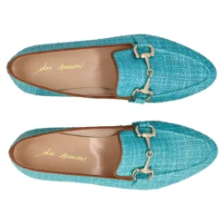 Scarpa Donna